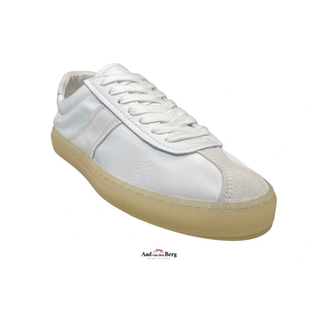 Copenhagen Damesschoenen sneakers CPH98 large