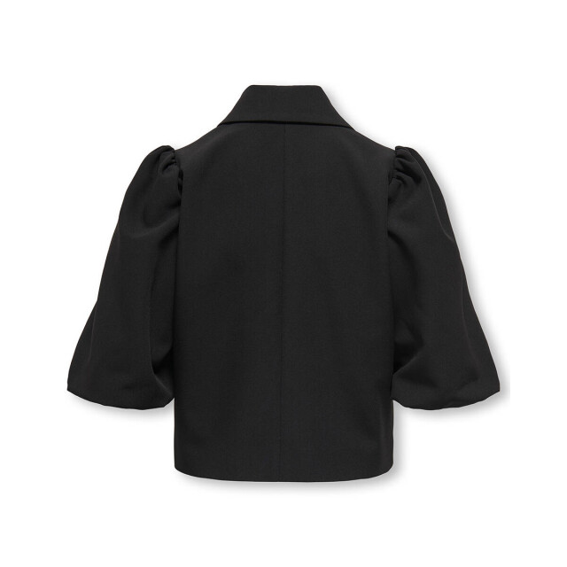 Only Blazer 15375844 kogkira Kids Only Blazer 15375844 KOGKIRA large