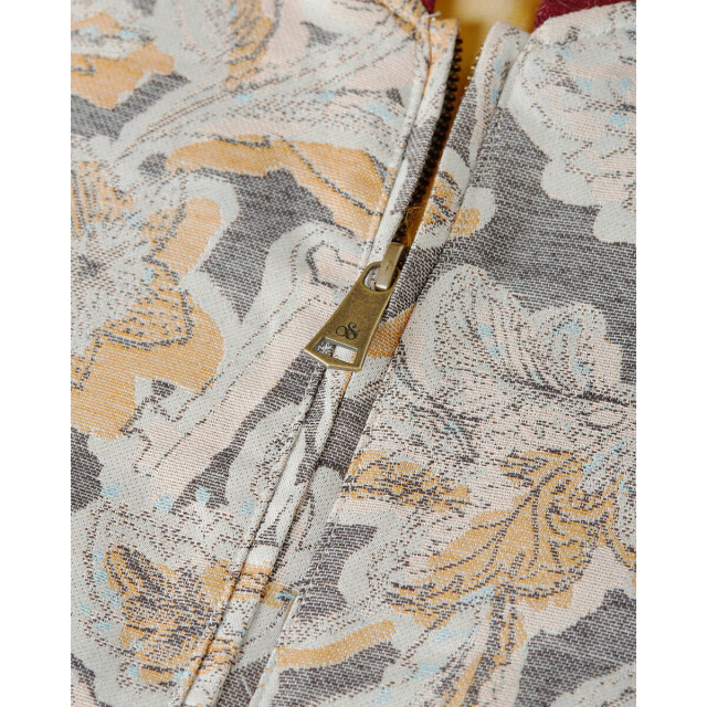 Scotch & Soda Jack 182130 Scotch & Soda Jack 182130 large