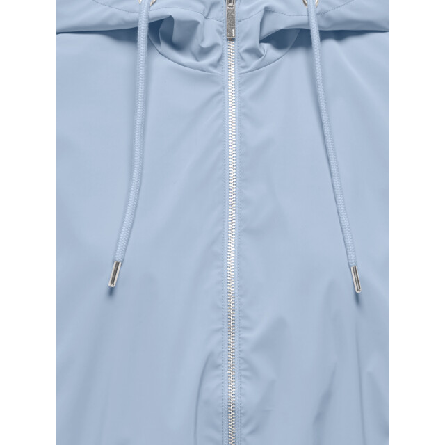 Only Onlcamille short jacket cc otw 15361428 large