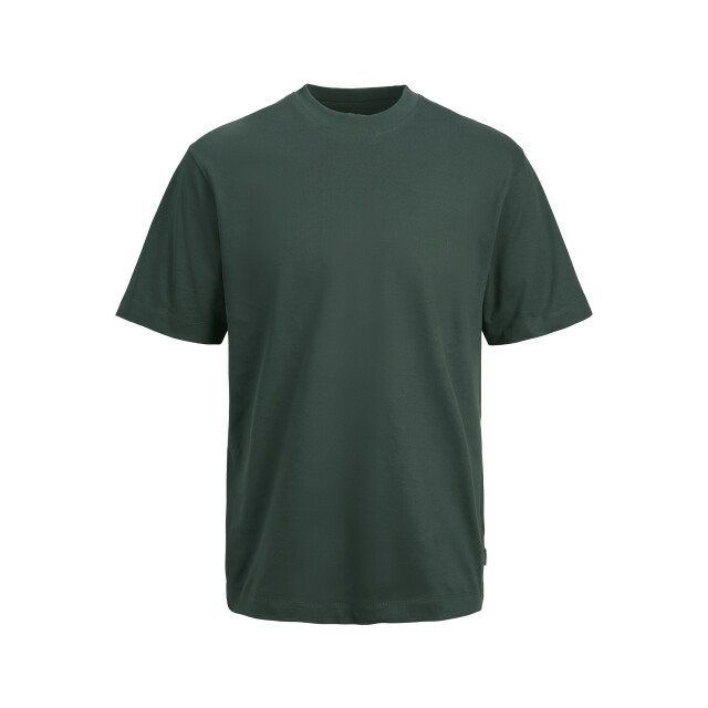 Jack & Jones Jwhurban edge tee ss o-neck 12285917 large