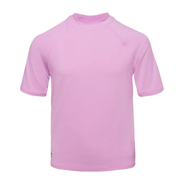 Aquawave Meisjes uver uv t-shirt UTIG5630_purple large