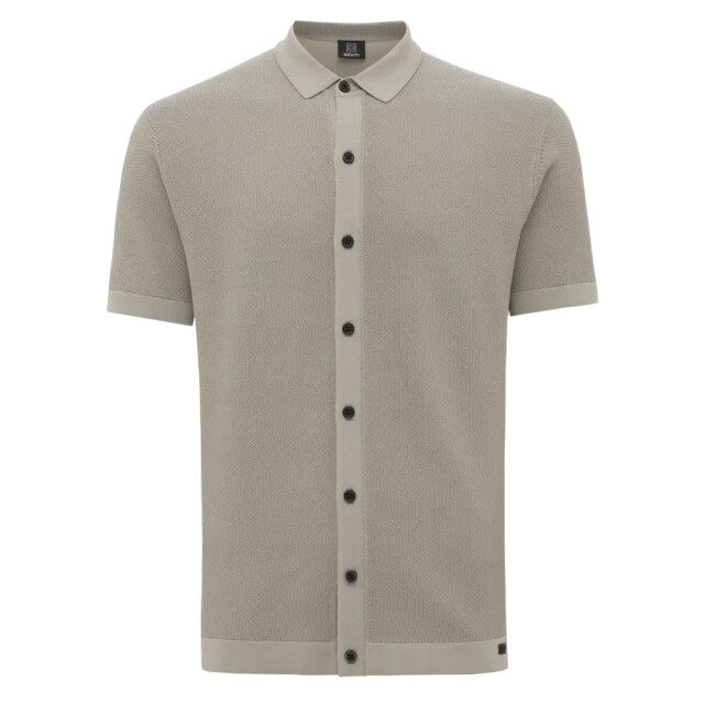 Genti Polo 109591-001-XL large