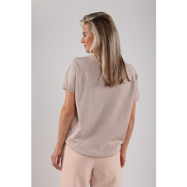 Nukus Anita top lurex nks01085 4059502031 large