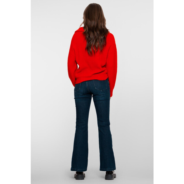 Geisha 51541-10 jeans flair 4061262029 large