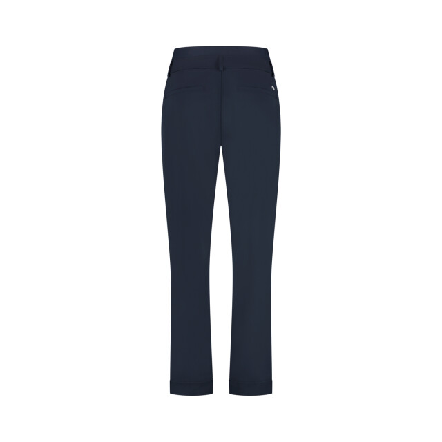 Lady Day Dorine L14.475.3003 large