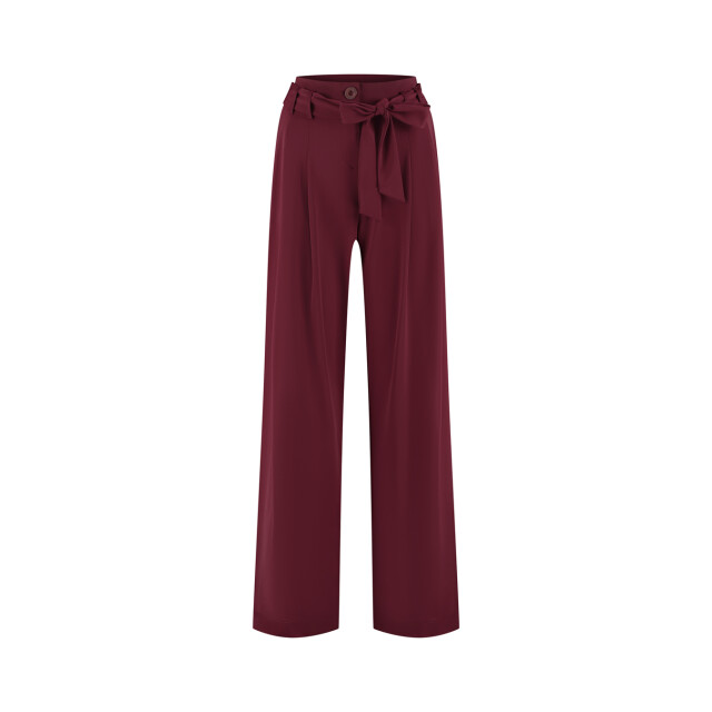 Lady Day Steph L14.475.3004 large