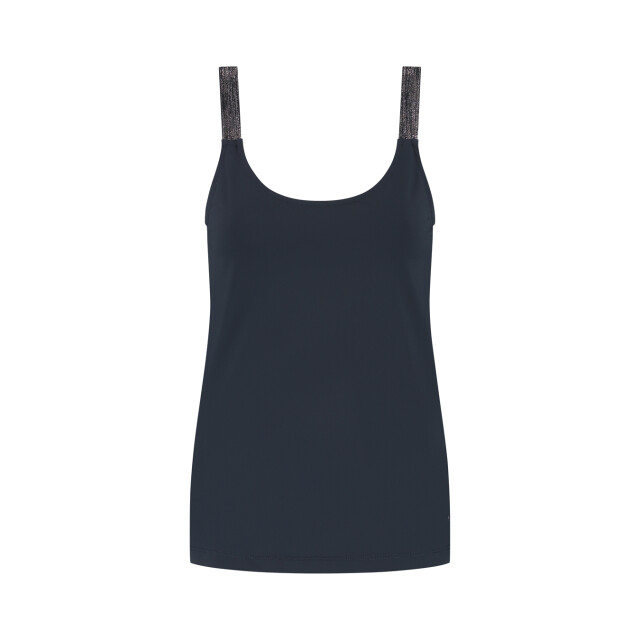 Lady Day Tuesday L24.375.3012 large