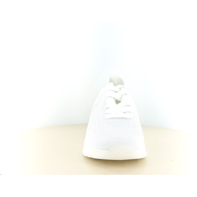 La Strada 2501311 237.10.471 large