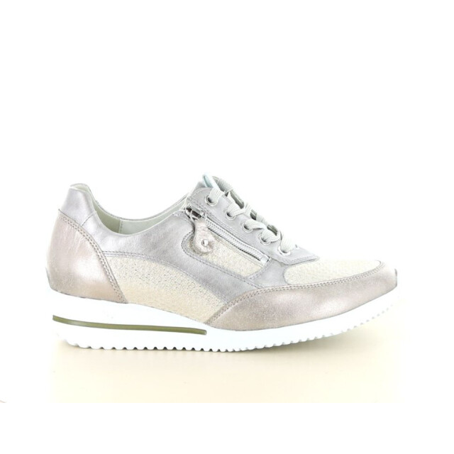 Waldläufer 980008 wijdte h 237.40.159 large