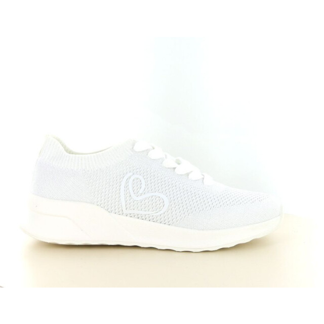 La Strada 2501311 237.10.471 large