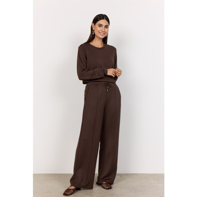 Soyaconcept Banu265 Banu265  Bruin large