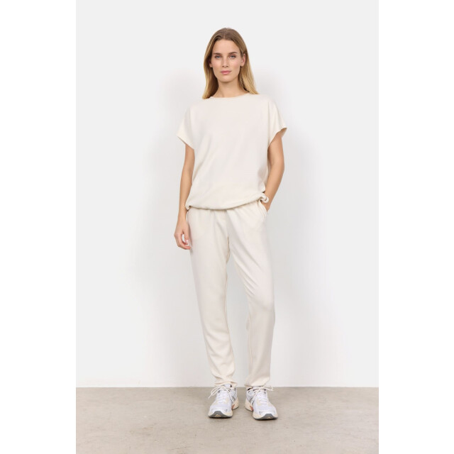 Soyaconcept Banu 169 cream Banu 169 Cream large