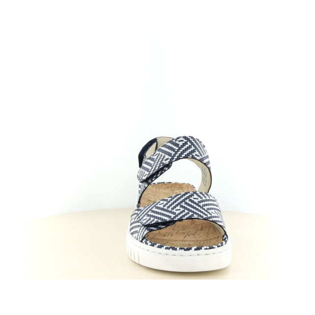 Waldläufer 955001 wijdte h 290.80.121 large