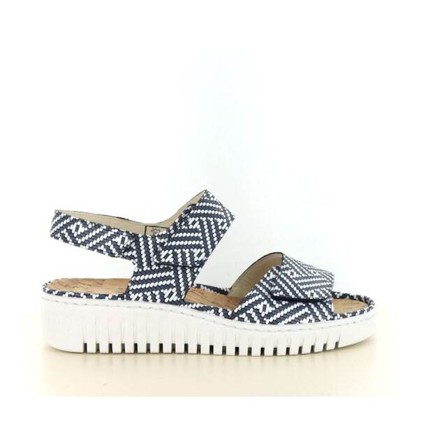 Waldläufer 955001 wijdte h 290.80.121 large