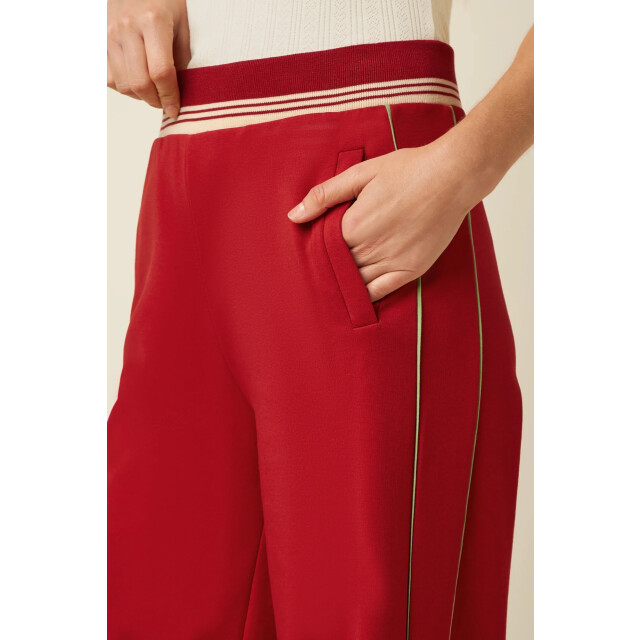 King Louie Sweat pants daytona sweat 10400-655 large