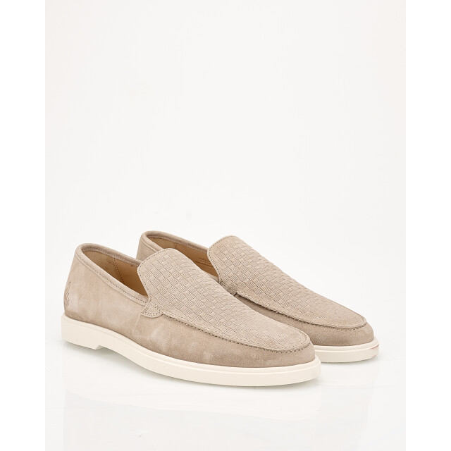Rehab Loafers 110006-001-41 large