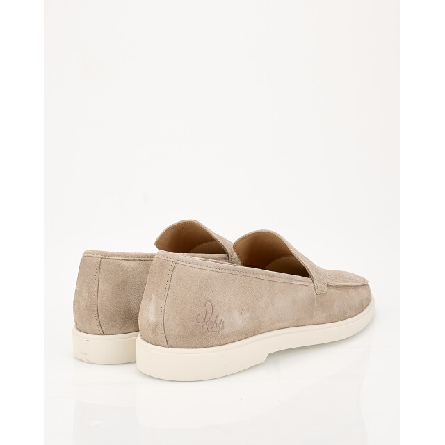 Rehab Loafers 110006-001-41 large