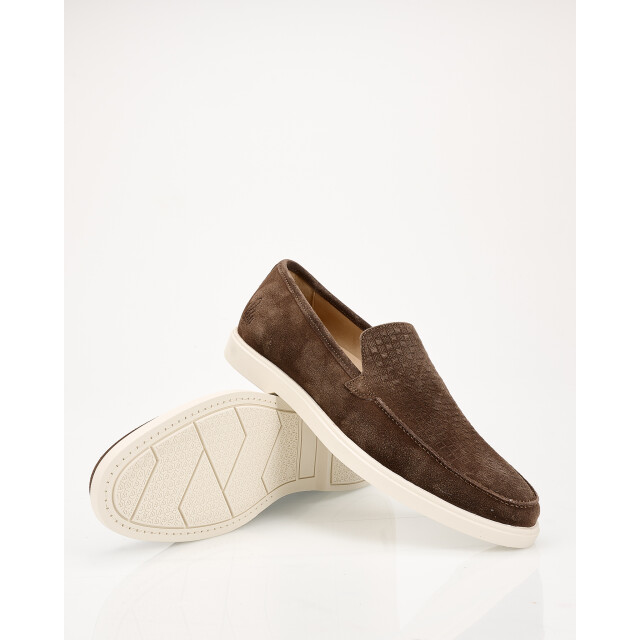 Rehab Loafers 110007-001-45 large