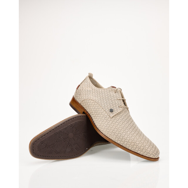 Rehab Geklede schoenen 110009-001-42 large