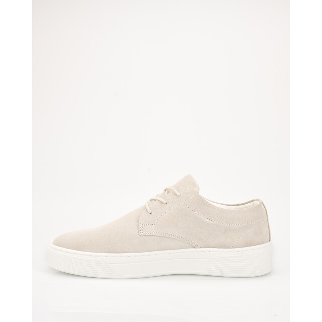 Cycleur de Luxe Sneakers 109182-001-44 large