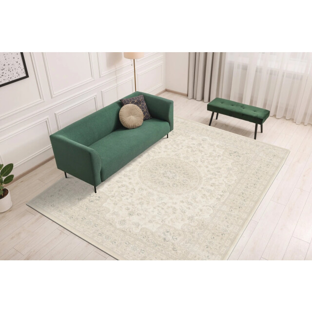 AFK Living Velours tapijt laagpolig topkapi 3447323 large