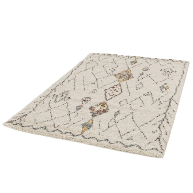 AFK Living Shaggy tapijt dik en comfortabel tizi 3445642 large