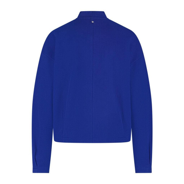 Tramontana jacket e01-19-801 005080 06111.273.0003 large