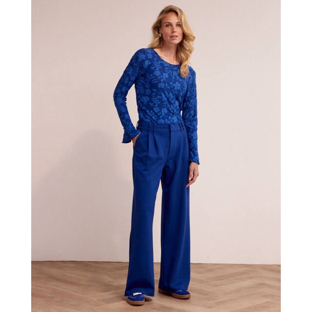 Tramontana trousers e01-19-101 005080 06541.273.0003 large