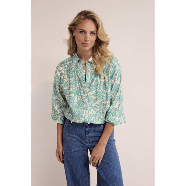 Tramontana blouse c21-19-301 099998 06613.369.0020 large
