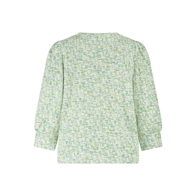 Tramontana top c23-19-401 005900 06012.369.0039 large