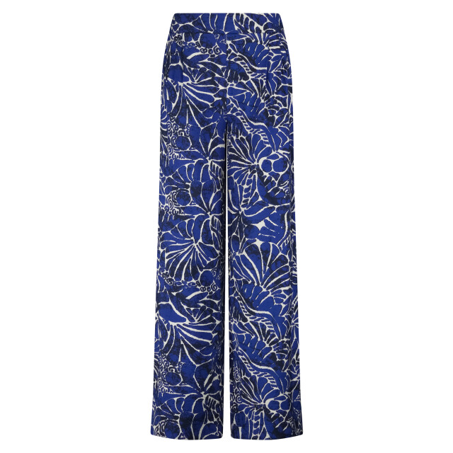 Tramontana trousers c31-19-101 099999 06541.273.0134 large