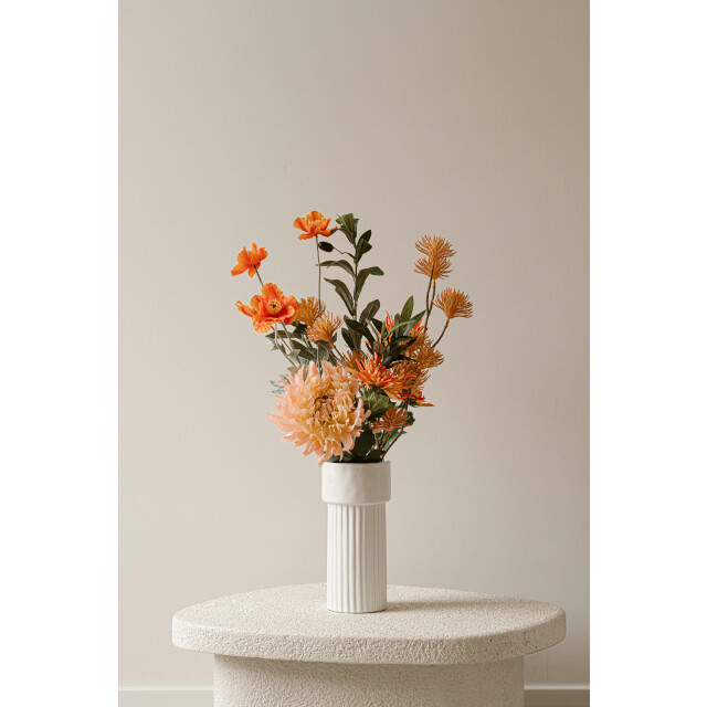 Indore Home Cadeau zijdenboeket 3462882 large