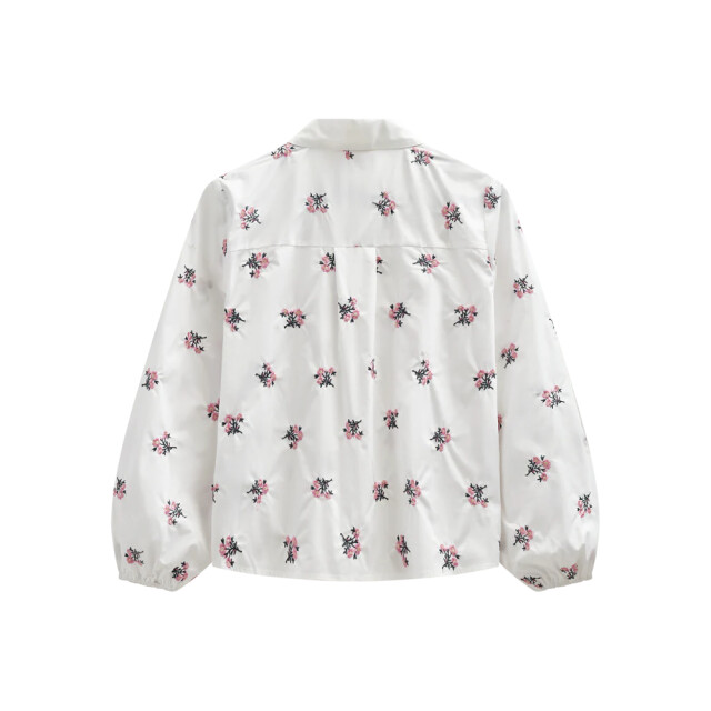 Free Quent leila 207433 star off-white 06615.112.0282 large