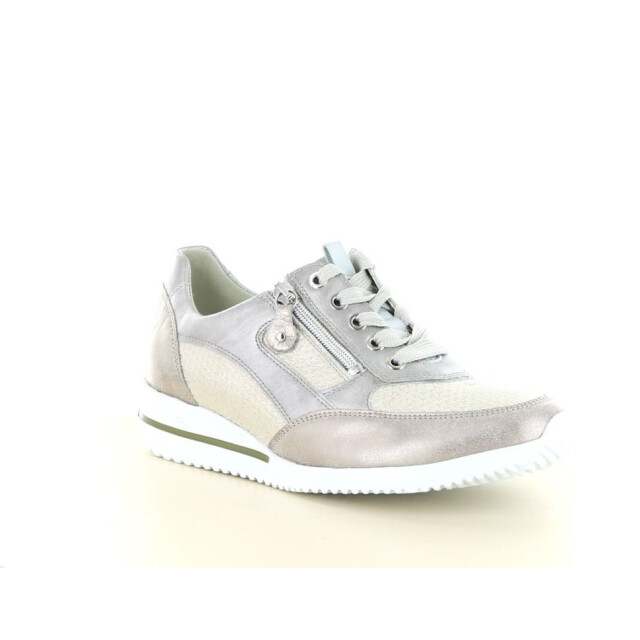 Waldläufer 980008 wijdte h 237.40.159 large