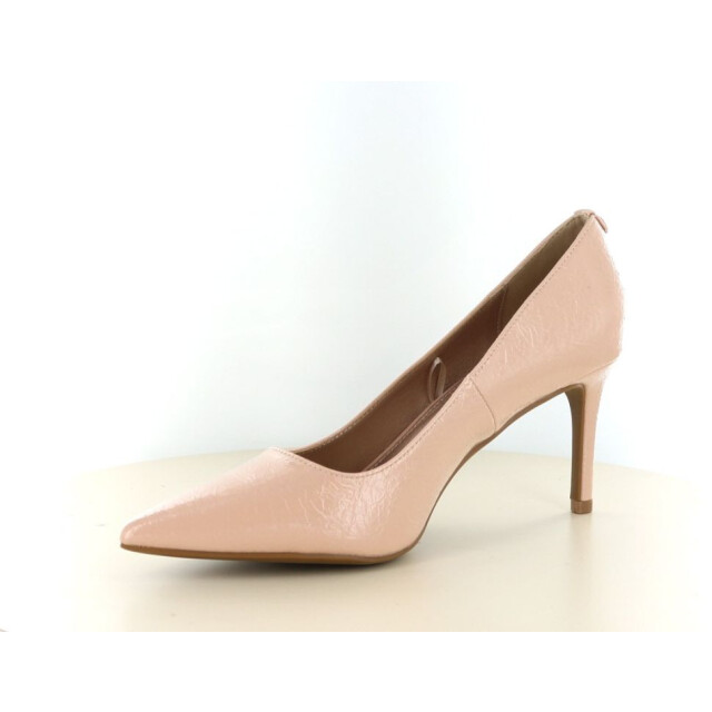 La Strada 2501130 222.54.161 large