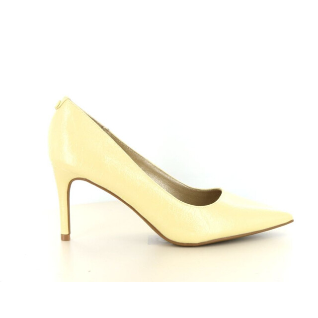 La Strada 2501130 222.60.017 large