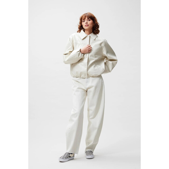 Catwalk Junkie 2601022401 tuck in jacket 2601022401 Tuck in jacket large