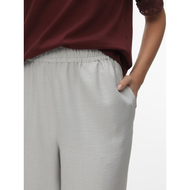 Vero Moda Vmjasmina hw pant exp licht 4109.83.0029 large