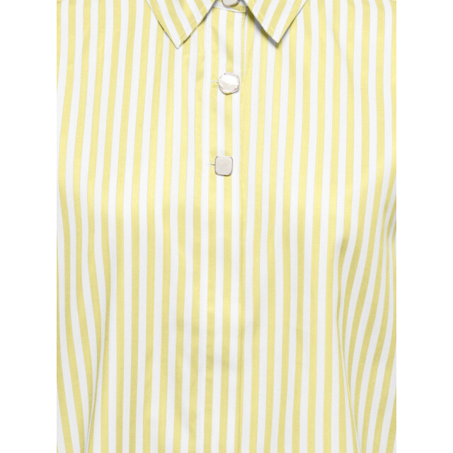 Only Onllyra oregon ls shirt wvn dessin 4309.19.0001 large