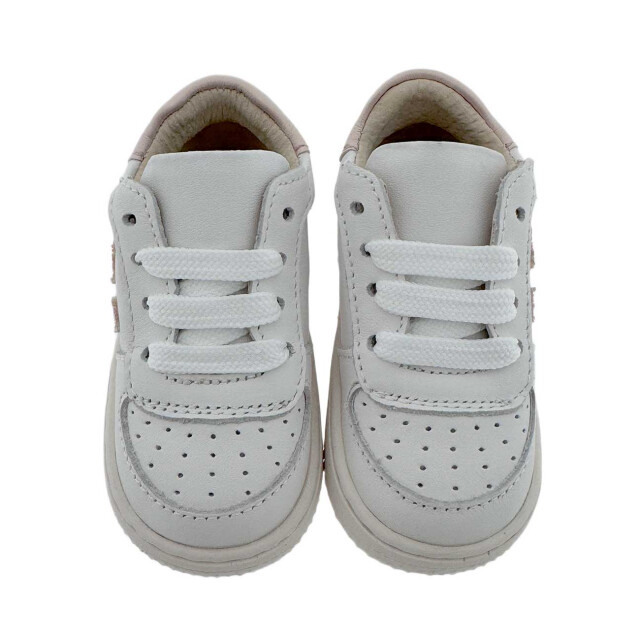 Shoesme BN26S002 Sneakers Wit BN26S002 large