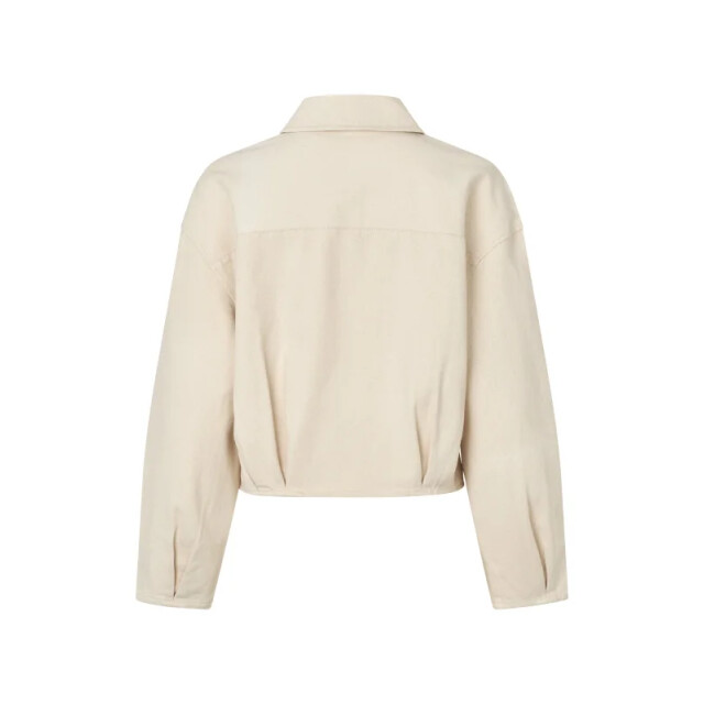 mbyM Geviva-m jacket - Geviva-M jacket - MbyM large