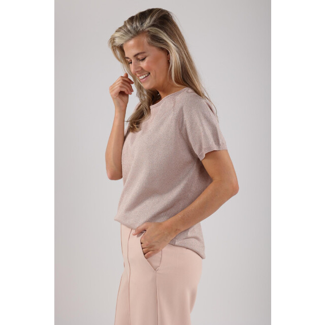 Nukus Anita top lurex nks01085 4059502031 large