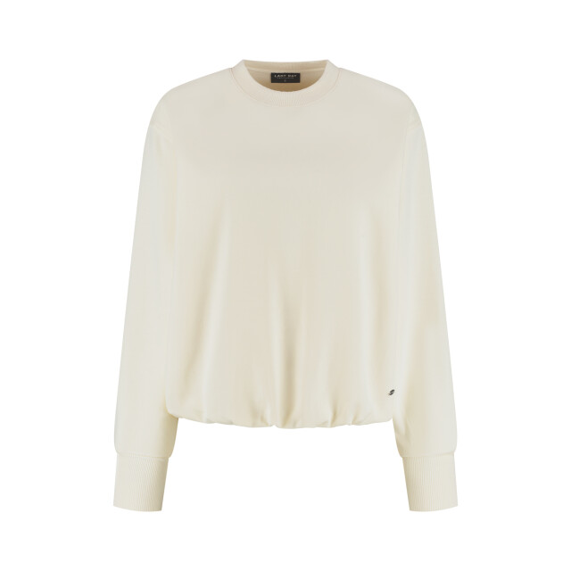 Lady Day Sue L25.301.3043 large