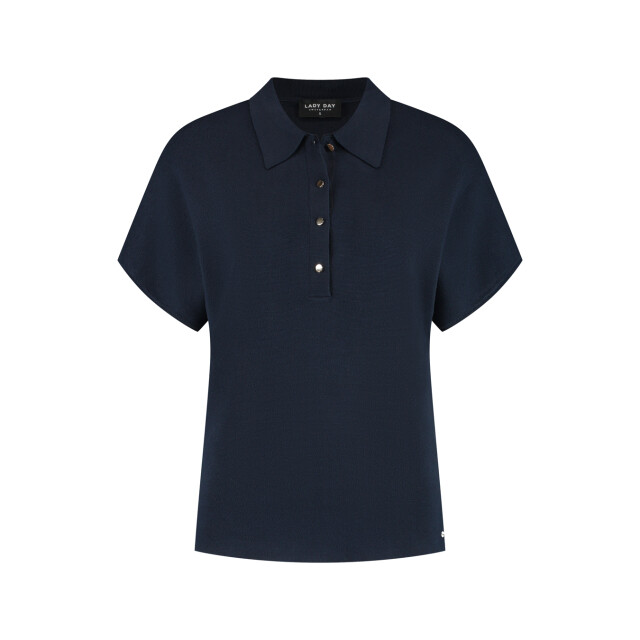 Lady Day Ivah L28.601.3051 large