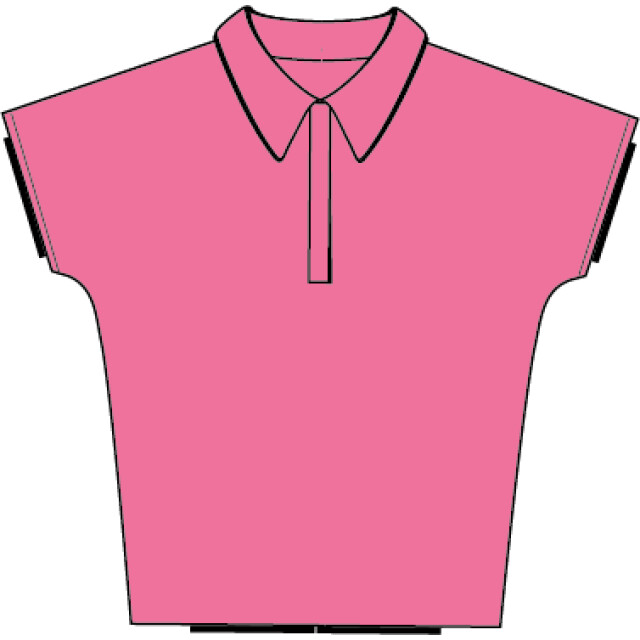 Lady Day Ivah L28.601.3051 large