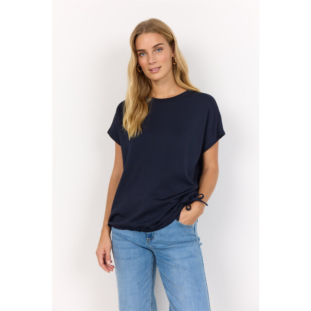 Soyaconcept Banu 169 Banu 169 Navy large