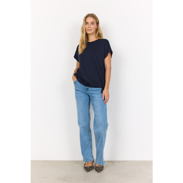 Soyaconcept Banu 169 Banu 169 Navy large