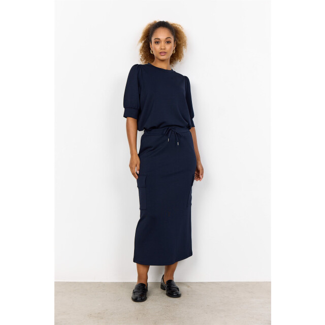 Soyaconcept Banu 83 Banu 83 Navy large