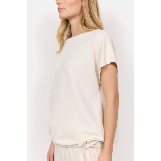 Soyaconcept Banu 169 cream Banu 169 Cream large